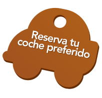 Coches