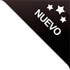 Nueva entrada