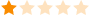 1 Estrella