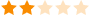 2 Estrellas