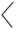 Artículo anterior