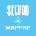 Seguro Mapfre