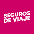 Seguros de Viaje