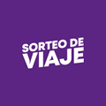 Participa en el sorteo de 3 Viajes al Caribe Sorteo Caribe
