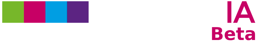 Nautalia Viajes