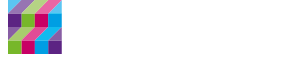 Nautalia Empresas