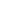 91 910 08 11