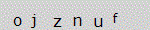 Generando Captcha...