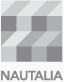 NAUTALIA