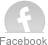 Nautalia Facebook
