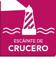 Cruceros