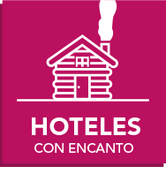 Hoteles