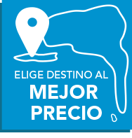 Vuelo + Hotel