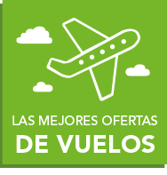 Vuelos